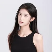 王艺镜
