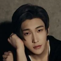 Wang Yijun