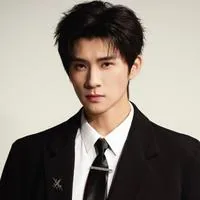 Wang Yijun