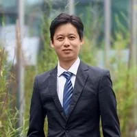 Wang Yikai