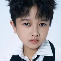 王亦恺