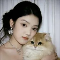 Wang Yike
