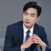 왕일곤(왕이쿤)