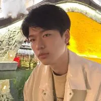 王羿力