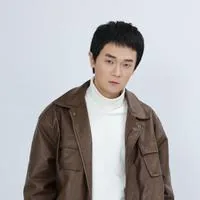 Wang Yilin