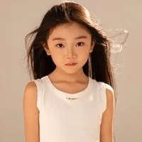 Wang Yilu