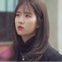 王伊美