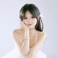 Wang Yimeng