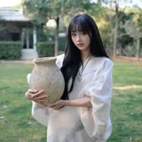 王艺蒙