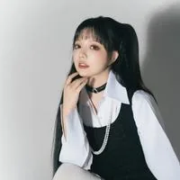 王奕萌