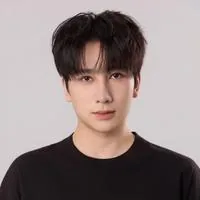 汪逸明
