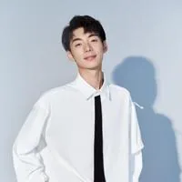 王泆铭