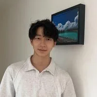 王一名