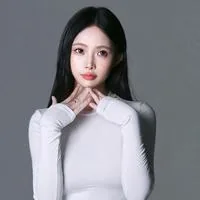 Wang Yimo