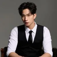 王翊沐