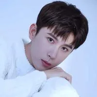 王熠南