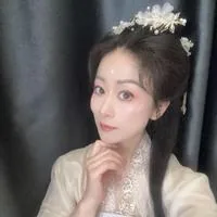왕의니(왕이니)
