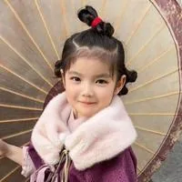 왕이낙(왕이눠)