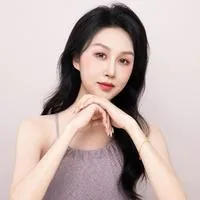 王轶欧