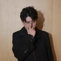 王艺乔