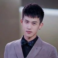 王奕乔