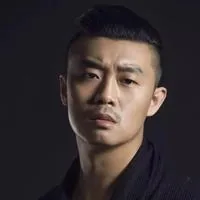 Wang Yiqin