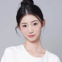 汪依清