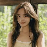 왕일청(왕이칭)