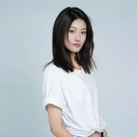 王义然