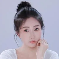 王懿然