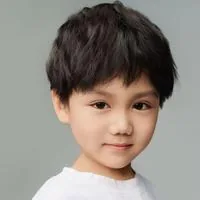 王熠然