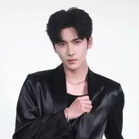 Wang Yiran
