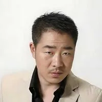 王奕盛