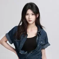 왕이시격(왕이스거)