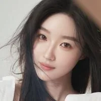 Wang Yishu