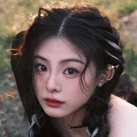 王艺甜