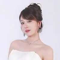 Wang Yiting