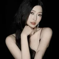 王依婷
