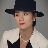 왕일정(왕이팅)