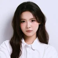 Wang Yitong