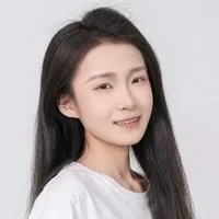 王忆文