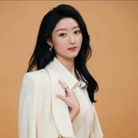 王怡雯
