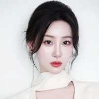 王艺鑫