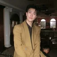 Wang Yixing