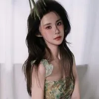Wang Yixuan