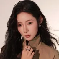 王艺萱