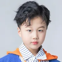 王伊洋