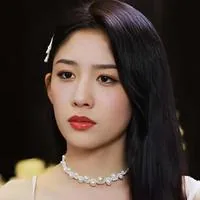 Wang Yiyang