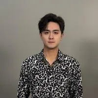 王一阳