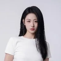 Wang Yiyang